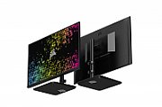 XENEON 32UHD144-A, 32 inch, IPS, 3840x2160, 144 Hz, 1 ms, 600 nit, 1000:1, HDR600, HDMI, DP, USB-C, G-Sync, FreeSync Premium, Negru_4