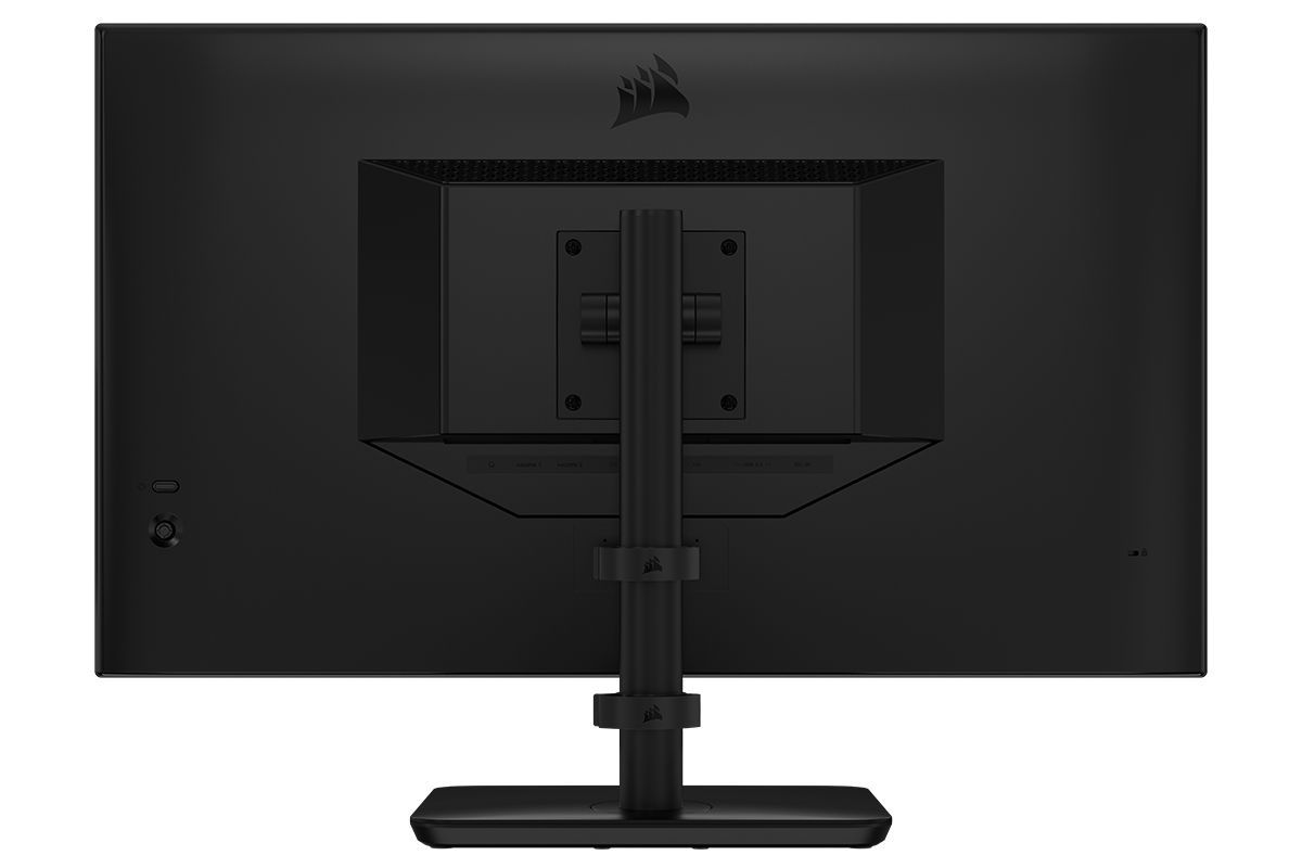 XENEON 32UHD144-A, 32 inch, IPS, 3840x2160, 144 Hz, 1 ms, 600 nit, 1000:1, HDR600, HDMI, DP, USB-C, G-Sync, FreeSync Premium, Negru_5