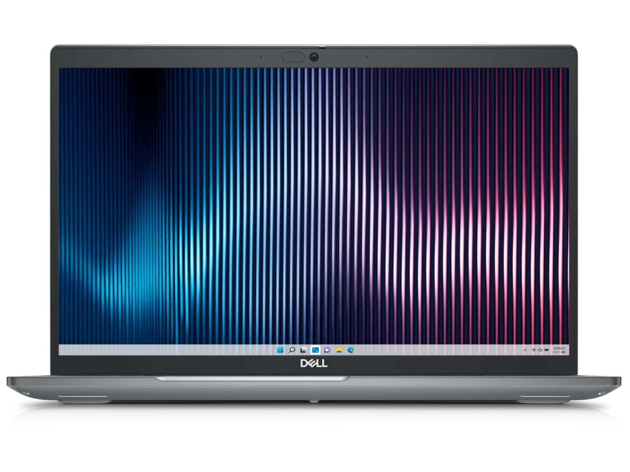 Dell Latitude 5540,15.6