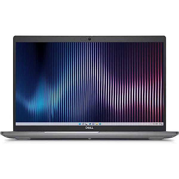 Dell Latitude 5540,15.6