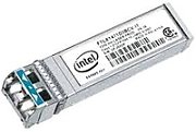 Intel Dual Rate Ethernet SFP+ LR Optics Module++_1