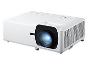 Videoproiector laser Viewsonic LS751HD, Full HD 1920 x 1080, 5000 lumeni, contrast 3000000:1_1