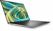 Dell XPS 15 9530,15.6