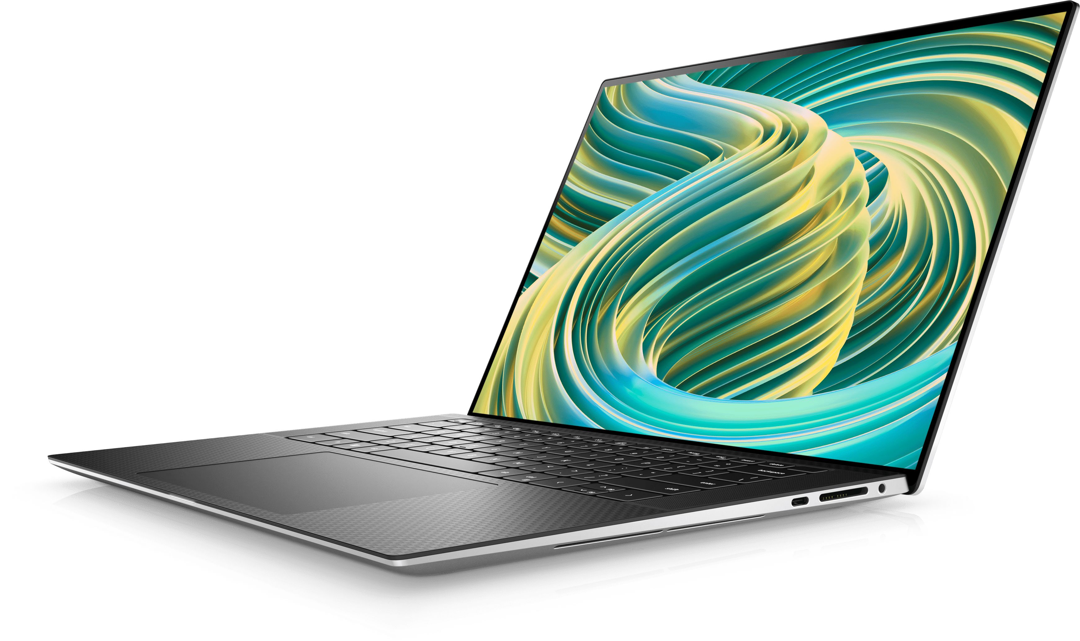 Dell XPS 15 9530,15.6