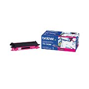 BROTHER TN-130 toner cartridge magenta low capacity 1.500 pages 1-pack_1