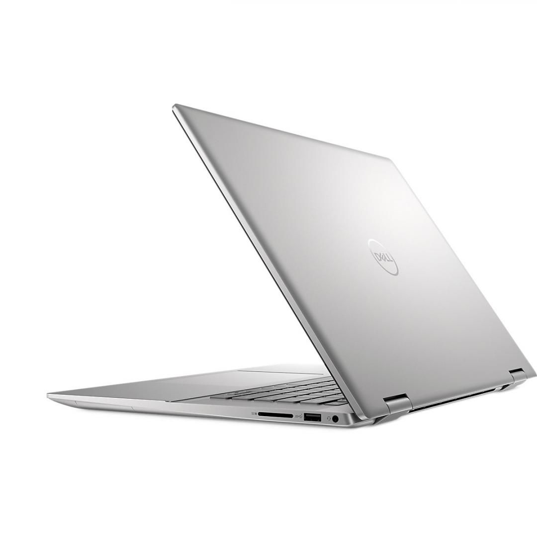 Laptop Dell Inspiron Plus 7630, 16.0