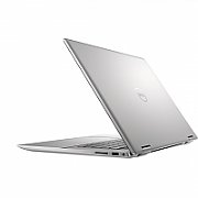 Laptop Dell Inspiron Plus 7630, 16.0