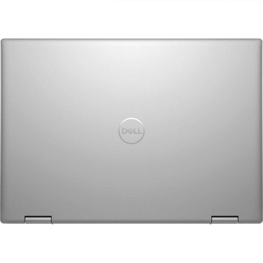 Laptop Dell Inspiron Plus 7630, 16.0