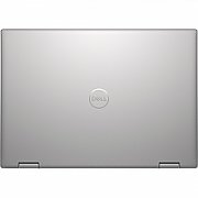 Laptop Dell Inspiron Plus 7630, 16.0