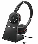 JABRA Evolve 75 SE Link380a UC Stereo Stand_1