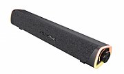 Soundbar Trust GXT 620 Axon, puetere (RMS) 6W, frecventa 20 Hz - 20.000 Hz, audio input 3.5mm (1.4m), iluminare RGB, alimentare prin USB,  negru_6