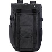 CANYON BPA-5, Laptop backpack for 15.6 inch, Product spec/size(mm):445MM x305MM x 130MM, Black, EXTERIOR materials:100% Polyester, Inner materials:100% Polyester, max weight (KGS): 12kgs_1