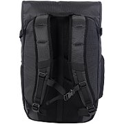 CANYON BPA-5, Laptop backpack for 15.6 inch, Product spec/size(mm):445MM x305MM x 130MM, Black, EXTERIOR materials:100% Polyester, Inner materials:100% Polyester, max weight (KGS): 12kgs_3