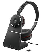 JABRA Evolve 75 SE Link380a MS Stereo Stand_2