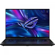 ASUS Flow GV601VI Intel Core i9-13900H 16inch QHD+ 240Hz MiniLED 16GB 1TB PCIe 4.0 NVMe M.2 SSD RTX 4070 8GB W11P 2Y PUR Off Black_3