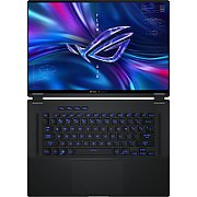 ASUS Flow GV601VI Intel Core i9-13900H 16inch QHD+ 240Hz MiniLED 16GB 1TB PCIe 4.0 NVMe M.2 SSD RTX 4070 8GB W11P 2Y PUR Off Black_4