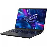 ASUS Flow GV601VI Intel Core i9-13900H 16inch QHD+ 240Hz MiniLED 16GB 1TB PCIe 4.0 NVMe M.2 SSD RTX 4070 8GB W11P 2Y PUR Off Black_5