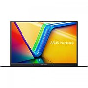 ASUS VB S K3604ZA Intel Core i5-1240P 16inch WUXGA 16GB 512GB M.2 NVMe PCIe 4.0 SSD Intel UHD Graphics NoOS 2Y PUR Indie Black_2