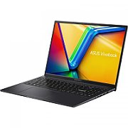 ASUS VB S K3604ZA Intel Core i5-1240P 16inch WUXGA 16GB 512GB M.2 NVMe PCIe 4.0 SSD Intel UHD Graphics NoOS 2Y PUR Indie Black_3