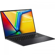 ASUS VB S K3604ZA Intel Core i5-1240P 16inch WUXGA 16GB 512GB M.2 NVMe PCIe 4.0 SSD Intel UHD Graphics NoOS 2Y PUR Indie Black_4