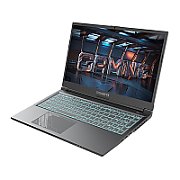 Notebook Gigabyte G7 KF 17.3