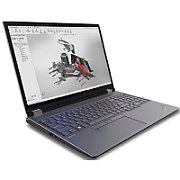 Laptop Lenovo ThinkPad P16 Gen 2, 16