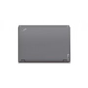 Laptop Lenovo ThinkPad P16 Gen 2, 16