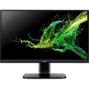 KA240Y H, 23.8 inch, 1920 x 1080, VA, 4 ms, 100 Hz, 250 lm, HDMI, VGA, FreeSync, Negru_1