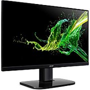 KA240Y H, 23.8 inch, 1920 x 1080, VA, 4 ms, 100 Hz, 250 lm, HDMI, VGA, FreeSync, Negru_2