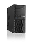 SERVER E-2324G 1X16GB/TS100-E11-PI4/300W ASUS_6