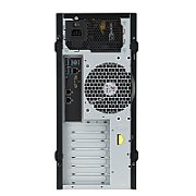 SERVER E-2324G 1X16GB/TS100-E11-PI4/300W ASUS_7