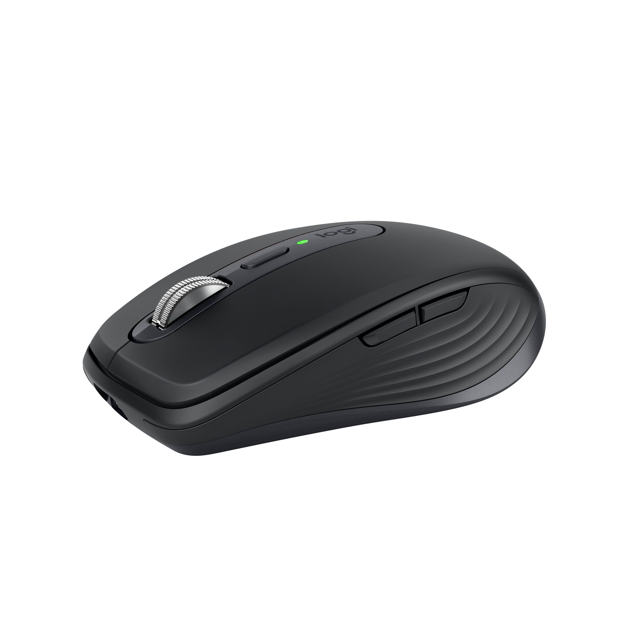 LOGITECH MX Anywhere 3S - GRAPHITE - EMEA28-935