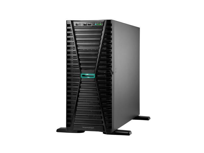 SERVER ML110 GEN11 3408U/P55639-421 HPE_9