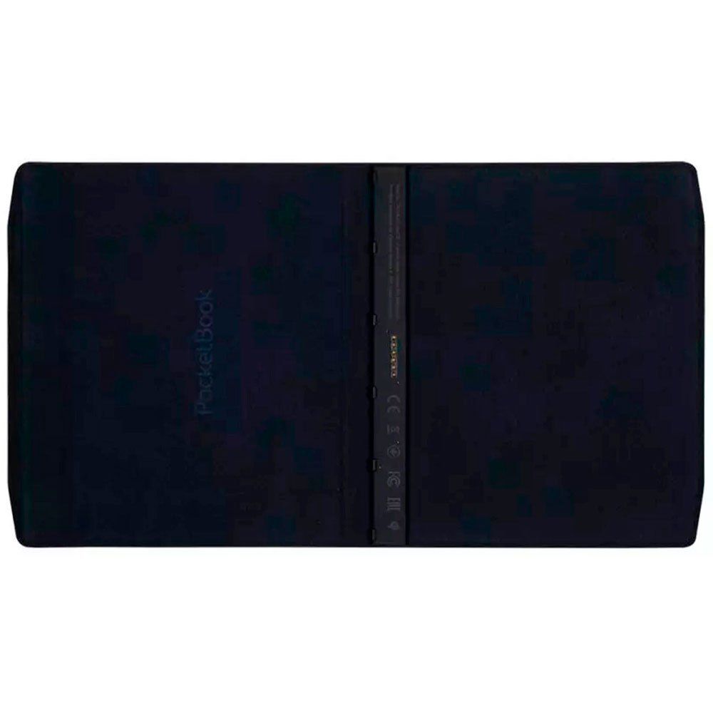 PocketBook Husa protectie pentru Era - Charge edition, blue_3