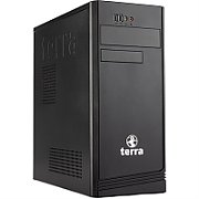 TERRA PC-BUSINESS MARATHON 24-7 BTO GREENLINE_1