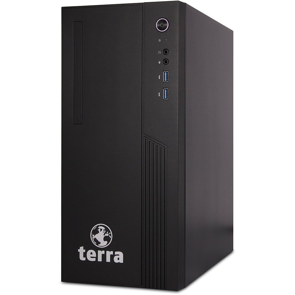 TERRA PC-BUSINESS 5000 SILENT_1