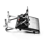 Thrustmaster 4060162 T-Pedals pedal stand_1