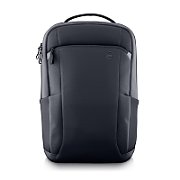 Dell Ecoloop Pro Slim Backpack CP5724S S_1