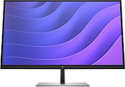 HP E27q G5 27inch QHD Monitor 2560x1440 16:9 HDMI DP 3y_1