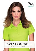 MATERIALE Promotionale  Green POLO Shirts XL, 