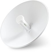 UBIQUITI PBE-M5-400 25dBi 5GHz 802.11n MIMO 2x2 TDMA 64MB RAM_1