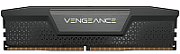 Vengeance 64GB, DDR5, 4800MHz, CL40, 2x32GB, 1.1V, Negru_11