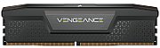 Vengeance 64GB, DDR5, 4800MHz, CL40, 2x32GB, 1.1V, Negru_3