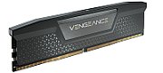 Vengeance 64GB, DDR5, 4800MHz, CL40, 2x32GB, 1.1V, Negru_4