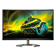 Monitor 27