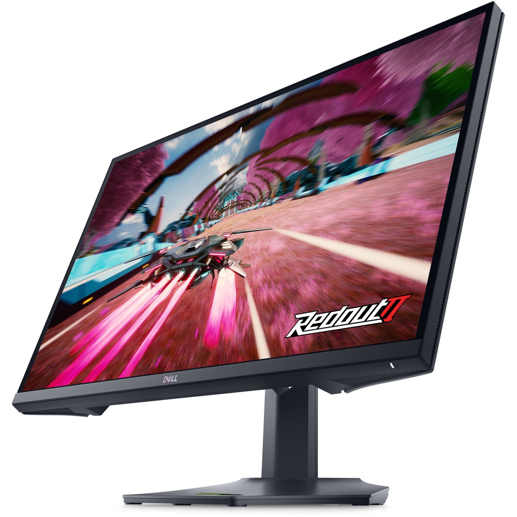 Monitor Dell Gaming 27