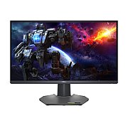 Monitor LED Dell Gaming G2524H, 25