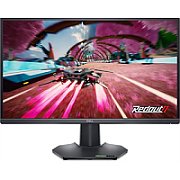 Monitor LED Dell Gaming G2724D 27