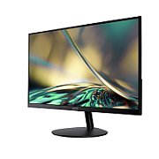 SA272 E, 27 inch, 1920 x 1080, IPS, 4 ms, 100 Hz, 250 lm, 1000:1, HDMI, VGA, Negru_8