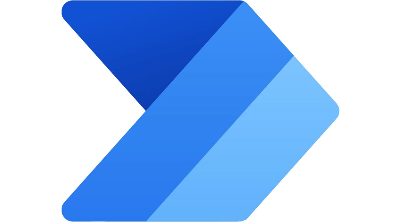 CSP Power Automate Process [1M1M] New Commerce